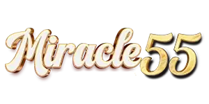 miracle55